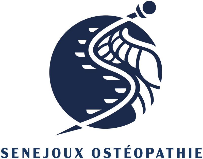 Senejoux Ostéopathie