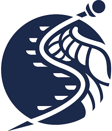 SENEJOUX OSTEOPATHIE